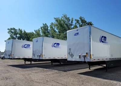 Vehicle Graphics Photo